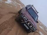Ford Maverick 1995 года за 800 000 тг. в Атырау – фото 3