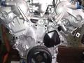 Двигатель VQ35 3.5 VQ37 3.7 VQ25 2.5 VQ35HR VQ37VHR VQ25HR DE HR VHRүшін550 000 тг. в Астана