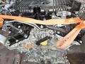 Двигатель VQ35 3.5 VQ37 3.7 VQ25 2.5 VQ35HR VQ37VHR VQ25HR DE HR VHRүшін550 000 тг. в Астана – фото 19