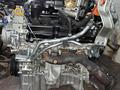 Двигатель VQ35 3.5 VQ37 3.7 VQ25 2.5 VQ35HR VQ37VHR VQ25HR DE HR VHRүшін550 000 тг. в Астана – фото 25
