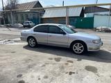 Nissan Cefiro 1997 года за 3 500 000 тг. в Алматы – фото 5