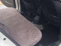 Peugeot 301 2013 года за 2 700 000 тг. в Алматы – фото 15