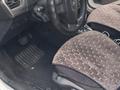 Peugeot 301 2013 года за 2 700 000 тг. в Алматы – фото 16