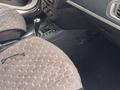 Peugeot 301 2013 года за 2 700 000 тг. в Алматы – фото 9