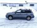 Mitsubishi Outlander 2003 года за 3 700 000 тг. в Костанай – фото 4