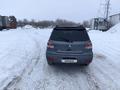 Mitsubishi Outlander 2003 года за 3 700 000 тг. в Костанай – фото 6