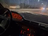 Mercedes-Benz E 230 1990 годаүшін900 000 тг. в Темиртау