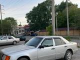 Mercedes-Benz E 230 1990 годаүшін900 000 тг. в Темиртау – фото 3