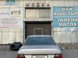 Mercedes-Benz E 230 1990 годаүшін900 000 тг. в Темиртау – фото 4