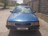Audi 100 1987 годаүшін650 000 тг. в Тараз