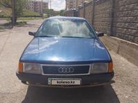 Audi 100 1987 года за 650 000 тг. в Тараз