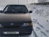 ВАЗ (Lada) 2114 2010 годаүшін1 320 000 тг. в Кокшетау – фото 3