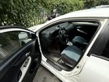 Toyota Corolla 2009 годаүшін3 100 000 тг. в Шымкент – фото 3