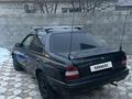 Nissan Sunny 1993 годаүшін850 000 тг. в Алматы – фото 5