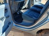 Renault Scenic 1997 года за 1 200 000 тг. в Атырау – фото 2