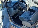 Renault Scenic 1997 года за 1 200 000 тг. в Атырау