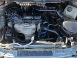 Renault Scenic 1997 года за 1 200 000 тг. в Атырау – фото 3