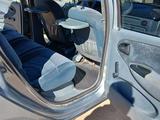Renault Scenic 1997 года за 1 200 000 тг. в Атырау – фото 5