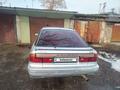 Mitsubishi Galant 1992 года за 750 000 тг. в Талдыкорган