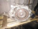 Коробка Hyundai Kia за 550 000 тг. в Алматы