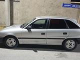 Opel Astra 1994 года за 1 300 000 тг. в Шымкент – фото 2