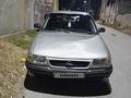 Opel Astra 1994 годаүшін1 300 000 тг. в Шымкент