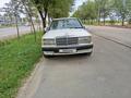 Mercedes-Benz 190 1990 года за 640 000 тг. в Алматы
