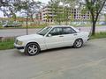 Mercedes-Benz 190 1990 года за 640 000 тг. в Алматы – фото 2