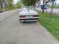 Mercedes-Benz 190 1990 года за 640 000 тг. в Алматы – фото 3