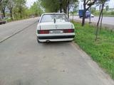 Mercedes-Benz 190 1990 года за 640 000 тг. в Алматы – фото 3