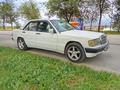 Mercedes-Benz 190 1990 года за 640 000 тг. в Алматы – фото 4