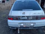 ВАЗ (Lada) 2112 2004 года за 599 999 тг. в Караганда – фото 4