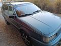 Volkswagen Passat 1989 года за 2 000 000 тг. в Сарканд – фото 2