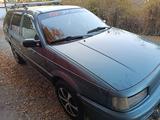 Volkswagen Passat 1989 года за 1 800 000 тг. в Сарканд – фото 2