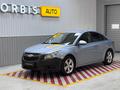 Chevrolet Cruze 2010 года за 2 550 000 тг. в Алматы