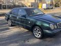 Mercedes-Benz E 240 1997 года за 3 200 000 тг. в Талдыкорган – фото 3