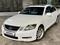 Lexus GS 300 2006 годаүшін6 500 000 тг. в Алматы