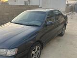 Toyota Corona 1995 годаүшін1 800 000 тг. в Актау – фото 3
