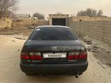 Toyota Corona 1995 годаүшін1 800 000 тг. в Актау – фото 4