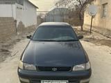 Toyota Corona 1995 годаүшін1 800 000 тг. в Актау