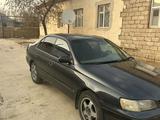 Toyota Corona 1995 годаүшін1 800 000 тг. в Актау – фото 2