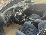 Toyota Corona 1995 годаүшін1 800 000 тг. в Актау – фото 5