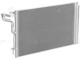 Радиатор кондиционера для автомобилей Kia CEED/Hyundai Elantrafor60 000 тг. в Уральск – фото 2