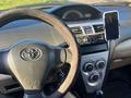 Toyota Yaris 2007 годаүшін3 600 000 тг. в Усть-Каменогорск – фото 6