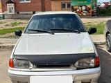 ВАЗ (Lada) 2115 2005 годаүшін500 000 тг. в Костанай