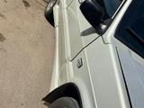 ВАЗ (Lada) 2115 2005 годаүшін500 000 тг. в Костанай – фото 2