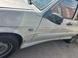 ВАЗ (Lada) 2115 2005 годаүшін500 000 тг. в Костанай – фото 3