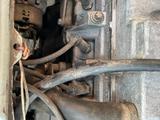 ВАЗ (Lada) 2115 2005 года за 500 000 тг. в Костанай – фото 5