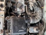 ВАЗ (Lada) 2115 2005 года за 500 000 тг. в Костанай – фото 4