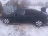 Ford Mondeo 2003 года за 1 600 000 тг. в Уральск – фото 5